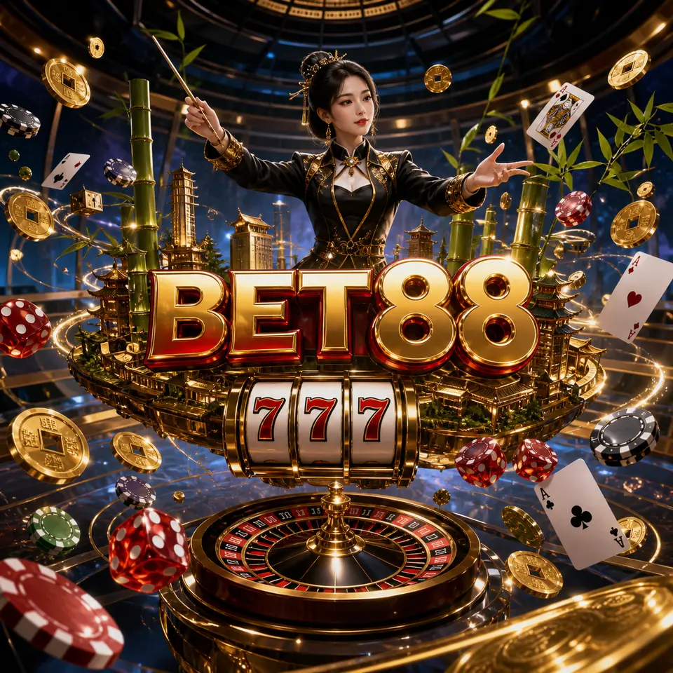 bet88 APK