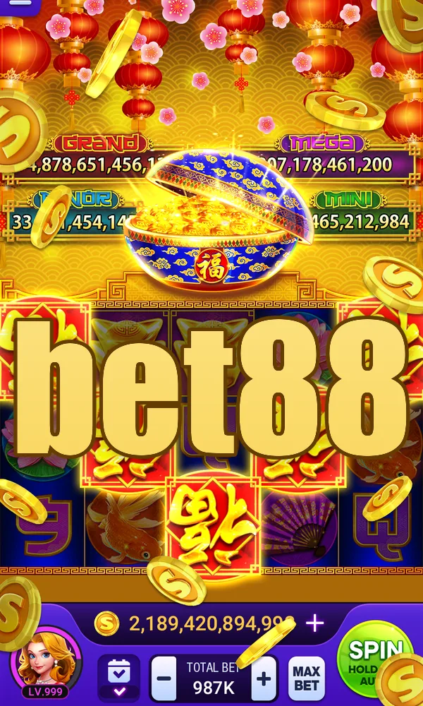 bet88 APK