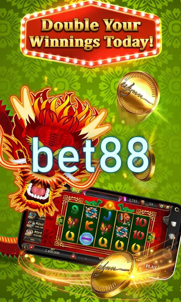 bet88 APK
