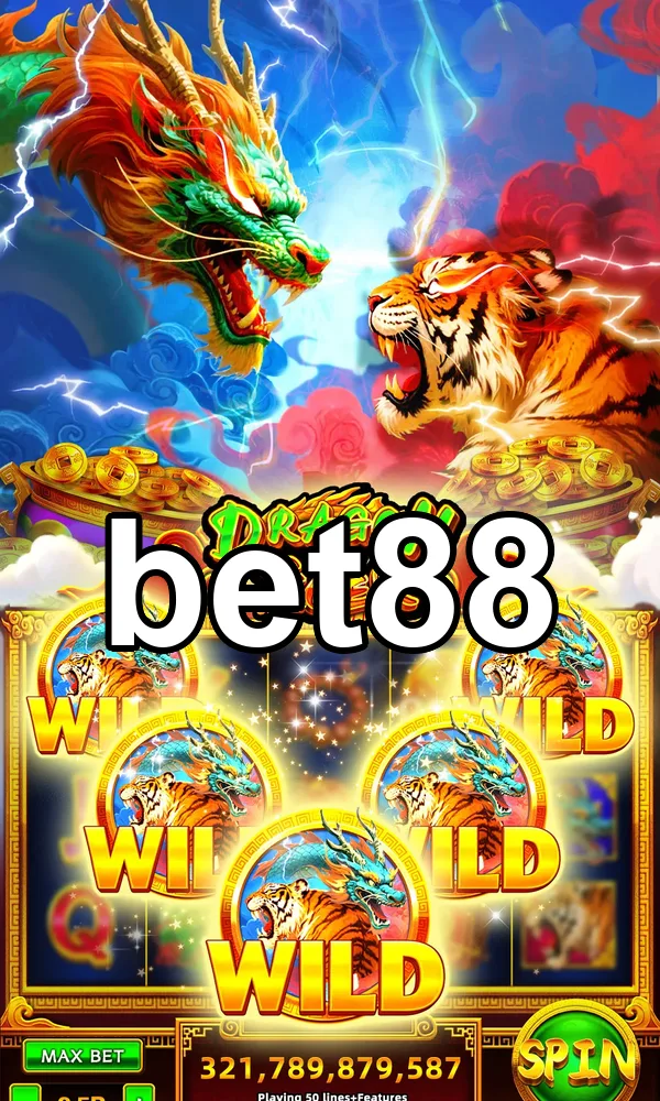 bet88 APK