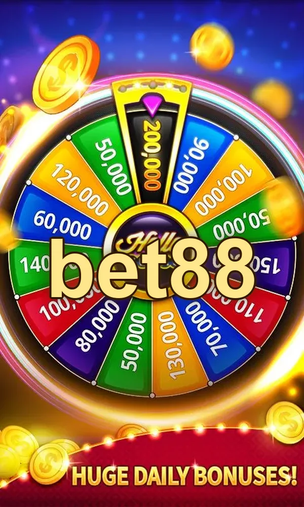 bet88 Mag-login