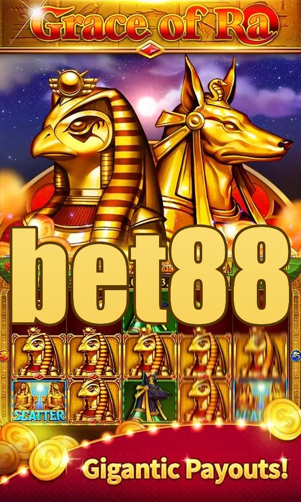 bet88 Mga screenshot - APK Opisyal