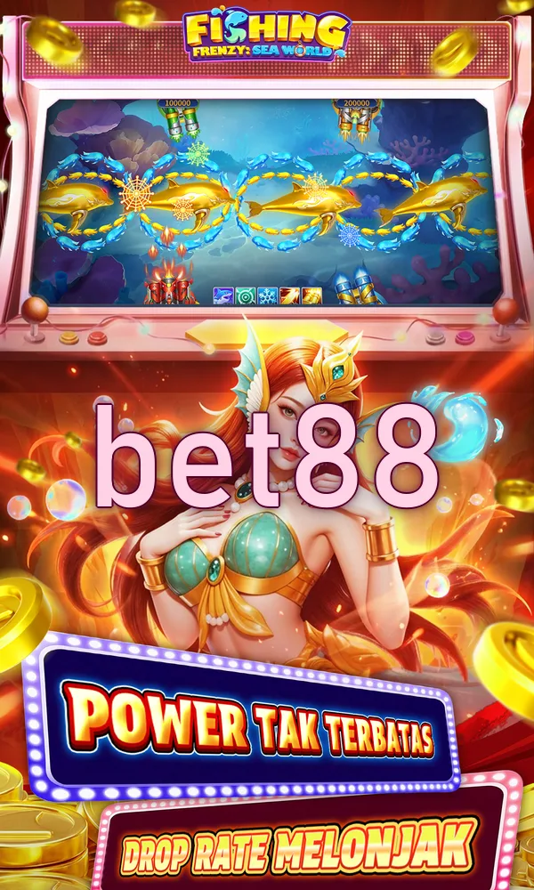 bet88 Preview - Opisyal I-download