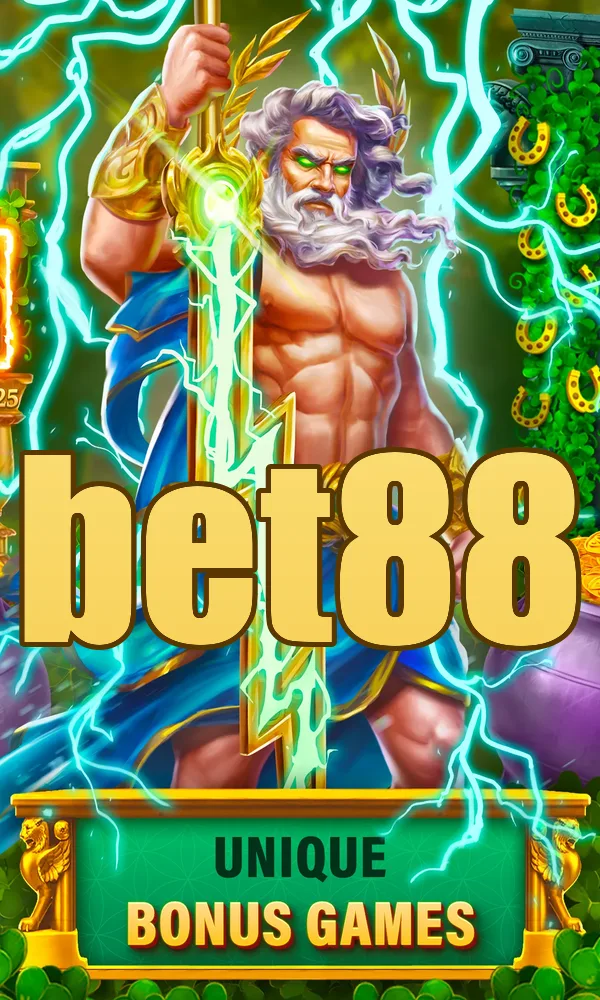 bet88 Mga screenshot Opisyal APK